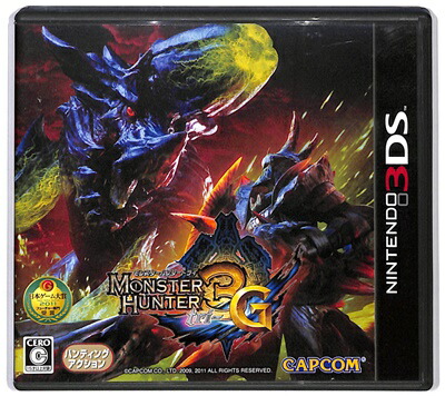 img_0005.jpg?fitin=357:357