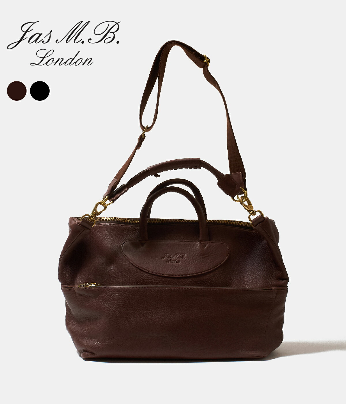 楽天市場】jas－mb スモールトラベラーの通販