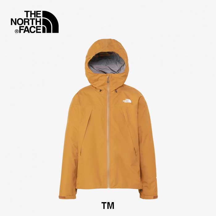 楽天市場】【1日最大P21倍】ザ・ノース・フェイス ジャケット クライム