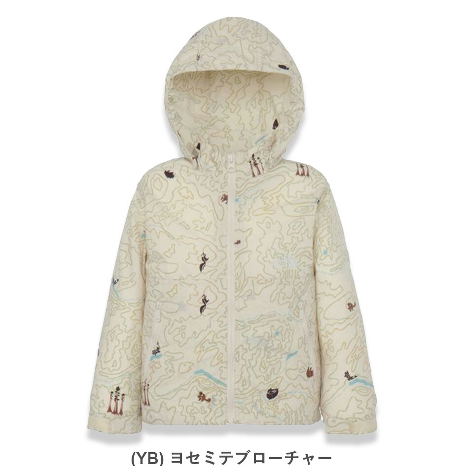 楽天市場】【25日最大P11倍】ザ・ノース・フェイス ジャケット