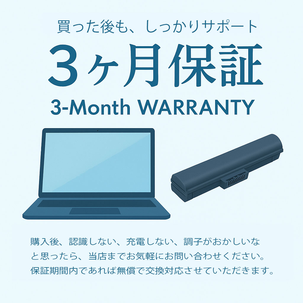 楽天市場】【純正】Inspiron 14 7460 11.4V 42Wh dell ノート PC