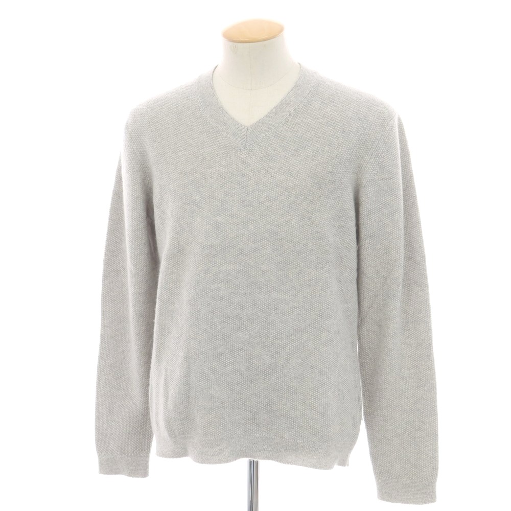 楽天市場】クルチアーニ ニット（ブランドクルチアーニ）（メンズ