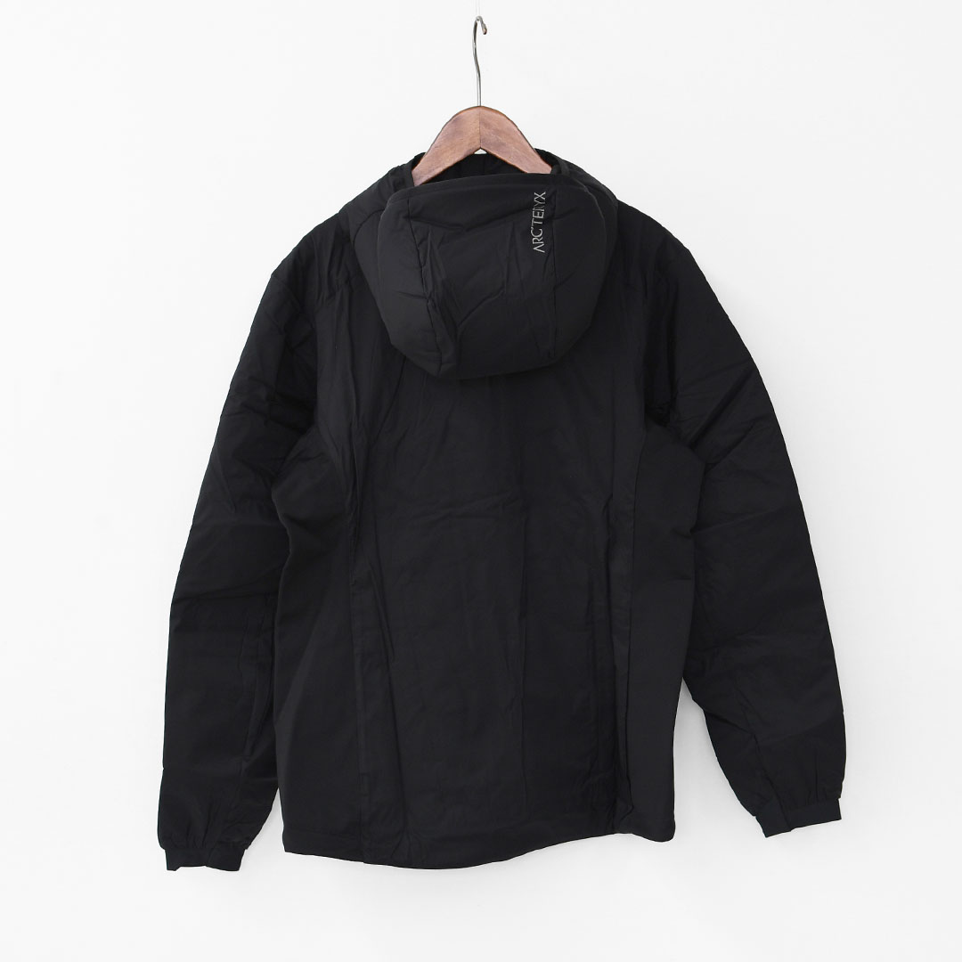 楽天市場】【SALE 10%OFF】ARC'TERYX [アークテリクス正規代理店] Atom