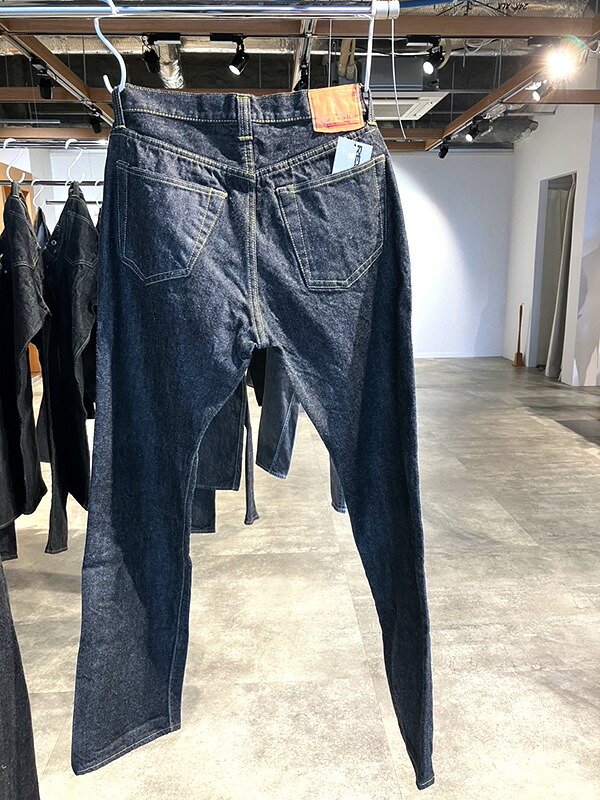 楽天市場】RESOLUTE リゾルト 714 大戦モデル GB714 15周年 モデル