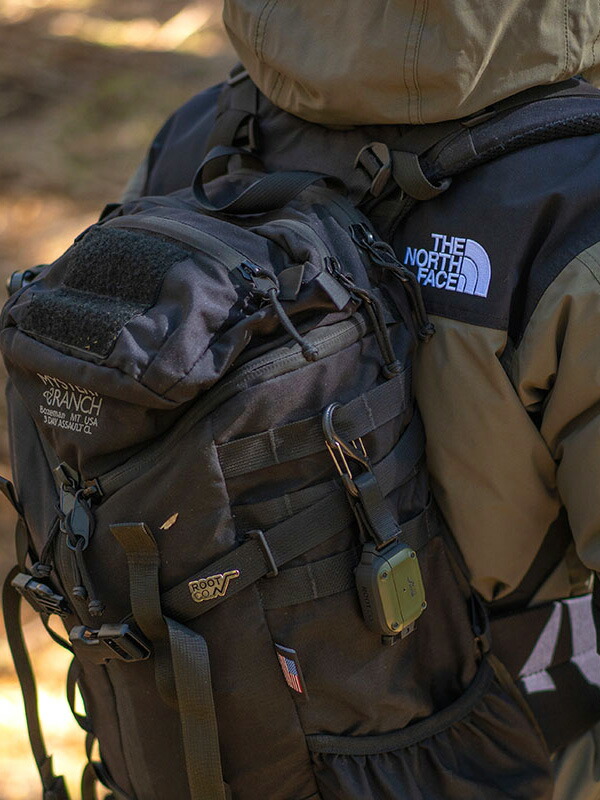 楽天市場】ROOT CO ルートコー AirPods AirPods Pro ケース エアポッズ