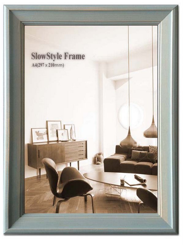 楽天市場】額縁 カントリーの通販