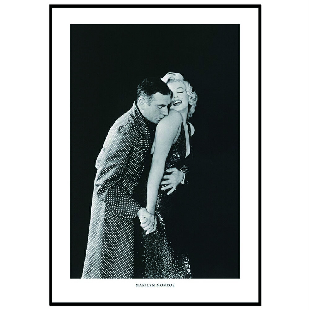 楽天市場】【スーパーSALE10％OFF】ポスターフレーム ヴィンテージ