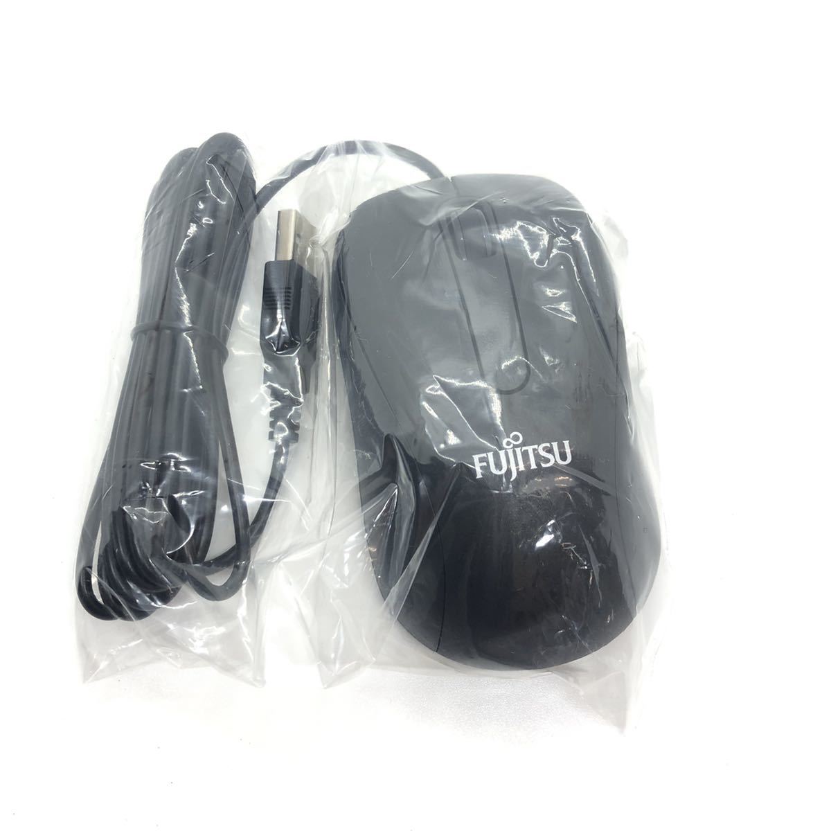 楽天市場】新品 純正 【各社共用】富士通/FUJITSU M520 CP664645-01