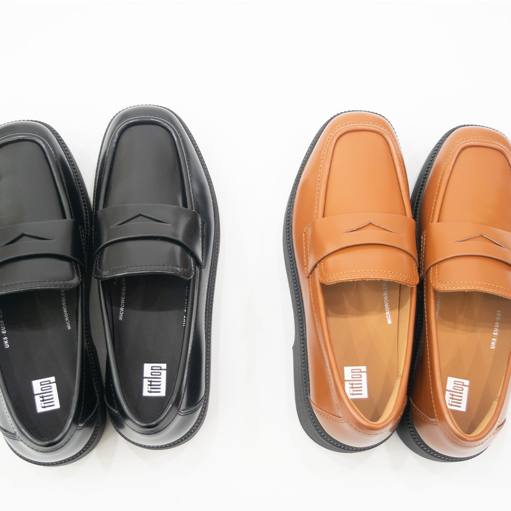 楽天市場】【国内正規品】fitflop フィットフロップ レディース