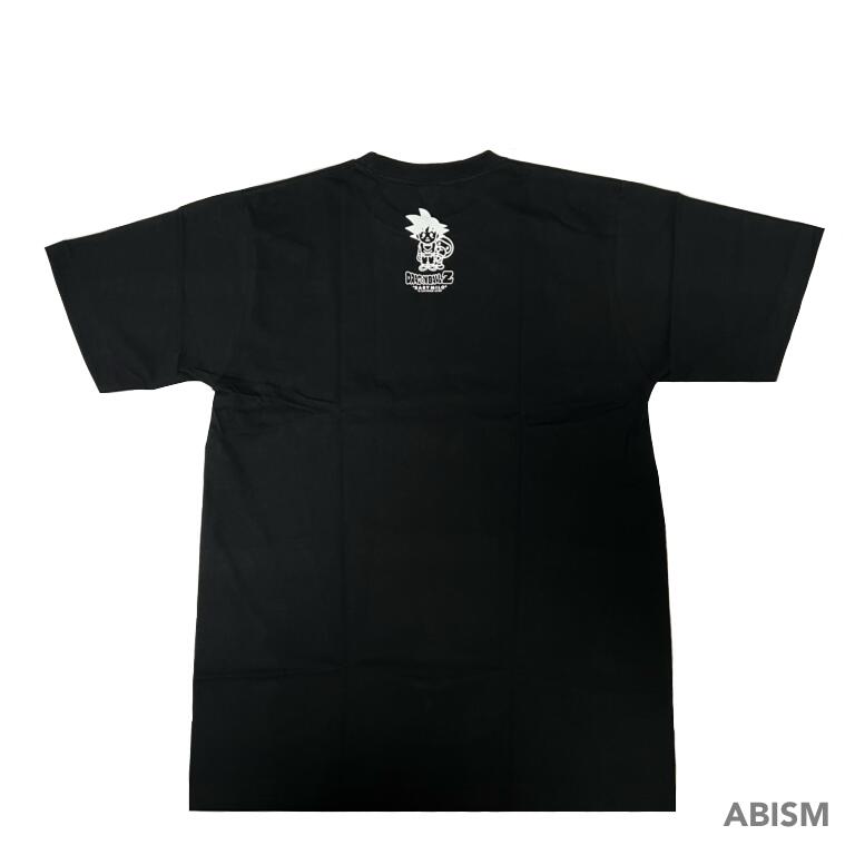楽天市場】A BATHING APE(エイプ)xDRAGONBALL Z(ドラゴンボール)BAPE
