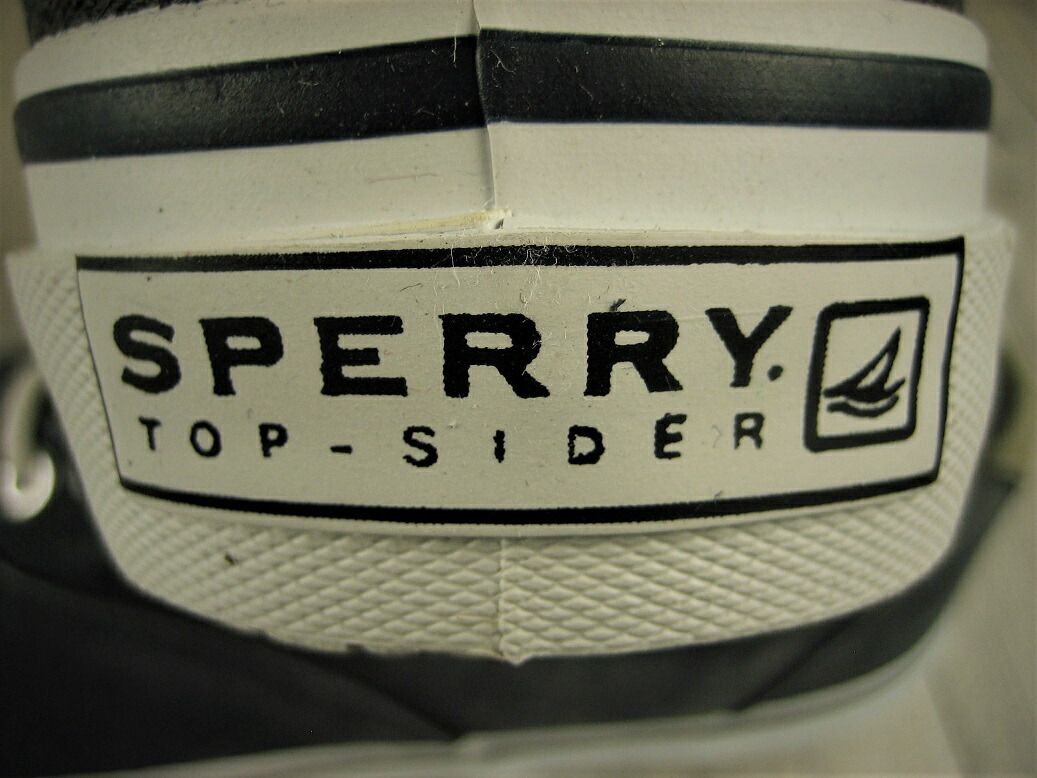 楽天市場】US.NAVYサブマリンデッキシューズ : ミリタリーの ACE IN