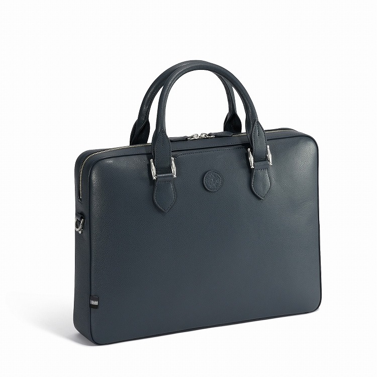 楽天市場】オロビアンコ ビジネスバッグ 3wayの通販