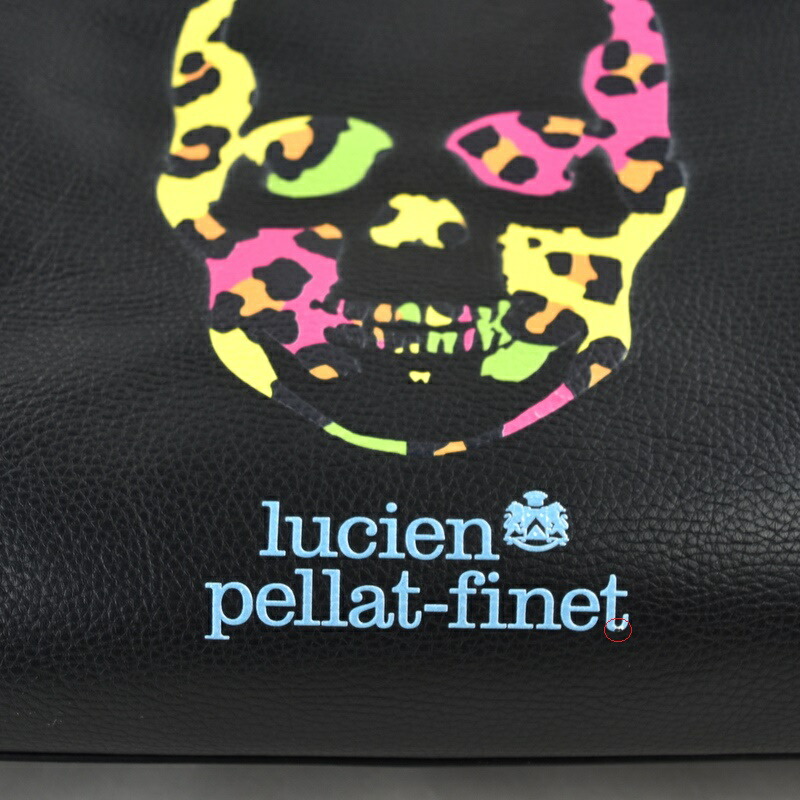 楽天市場】ルシアンペラフィネ×モラビト ラージトート ヴィクトワール