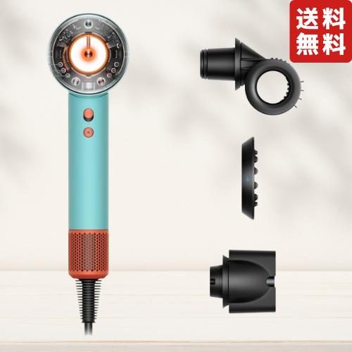 HD16 CPATO」の人気商品一覧 | 安い商品を通販サイトから探す - 価格.com