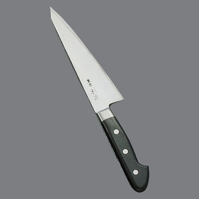 杉本 包丁」の人気商品一覧 | 安い商品を通販サイトから探す - 価格.com