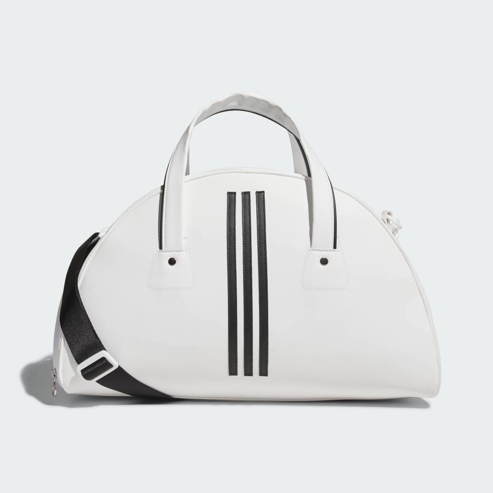 楽天市場】【公式】アディダス adidas 返品可 ゴルフ 【ゴルフ】スリー