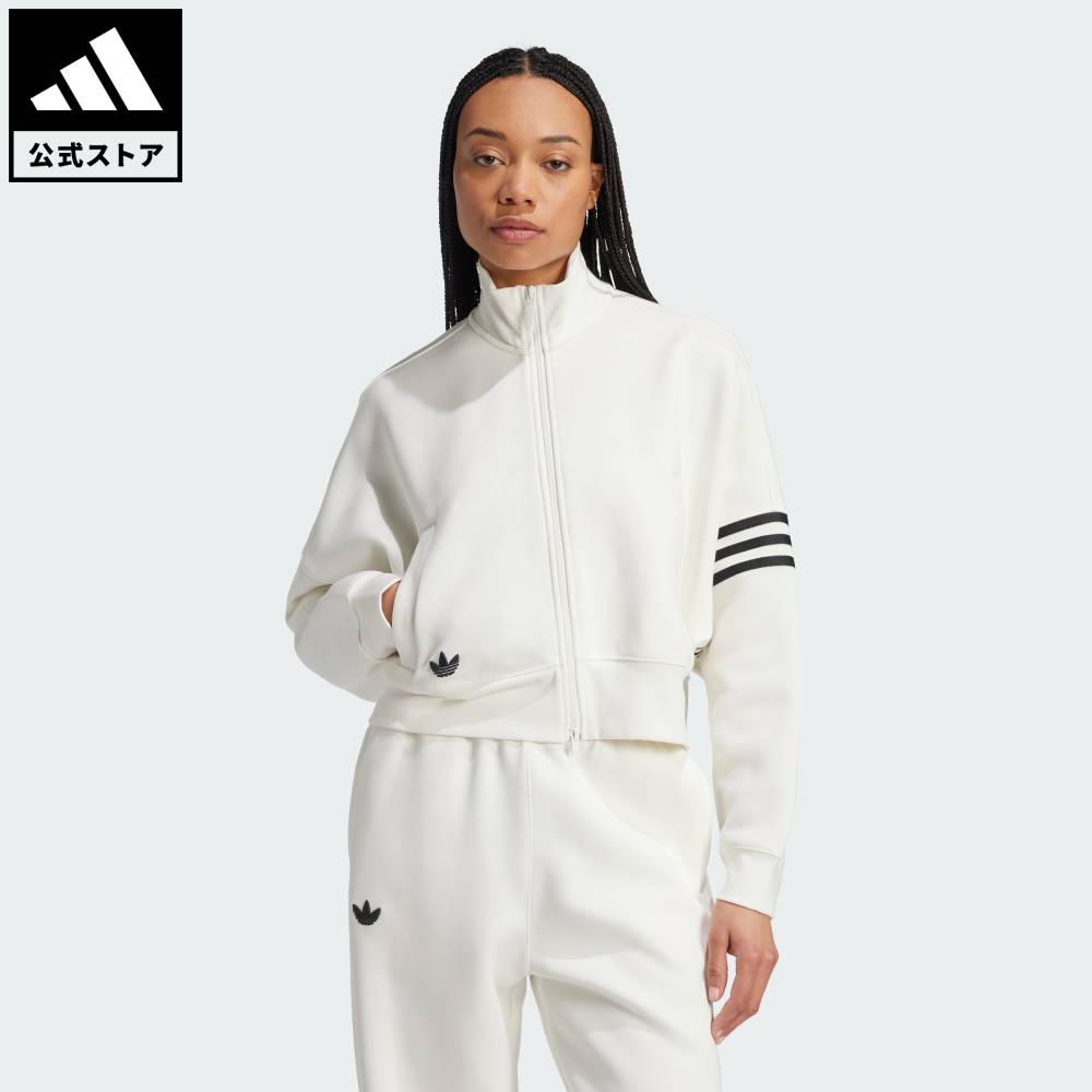 楽天市場】【公式】アディダス adidas 返品可 ライフスタイル