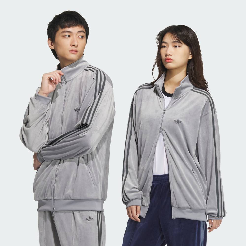 楽天市場】【公式】アディダス adidas 返品可 ライフスタイル ベロア
