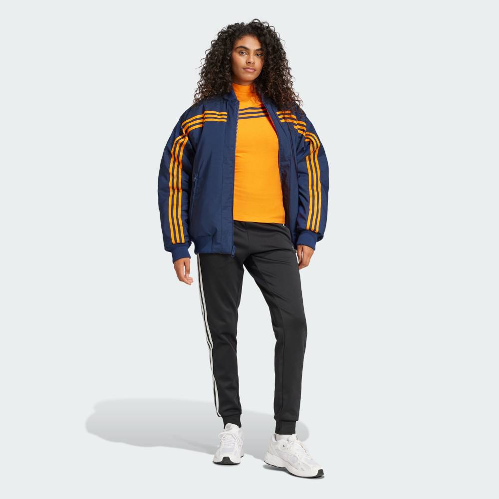 楽天市場】【公式】アディダス adidas 返品可 ライフスタイル 70s