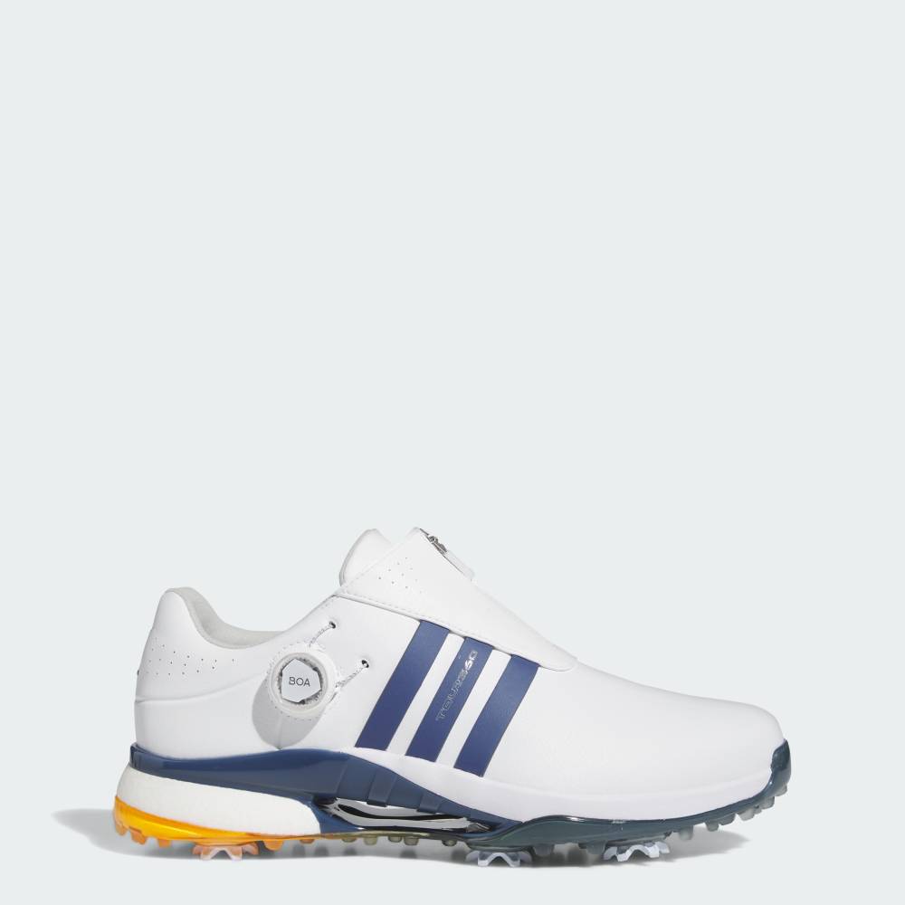 楽天市場】【公式】アディダス adidas 返品可 ゴルフ 【ゴルフ】ツアー