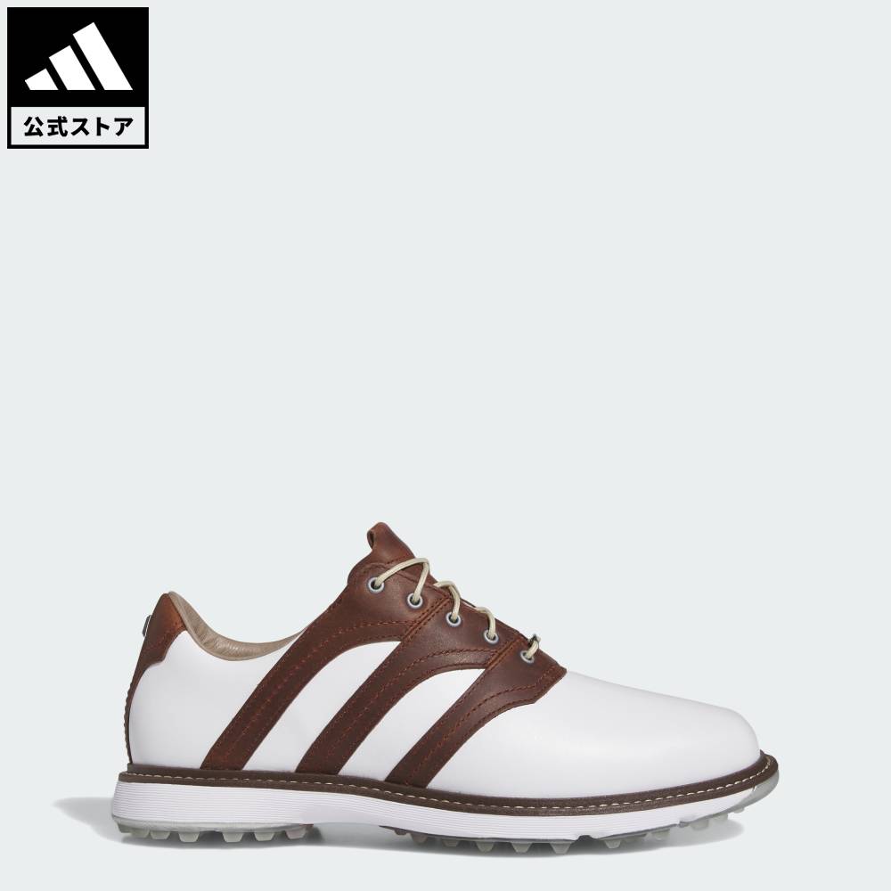 楽天市場】【公式】アディダス adidas 返品可 ゴルフ 【ゴルフ】MC Z