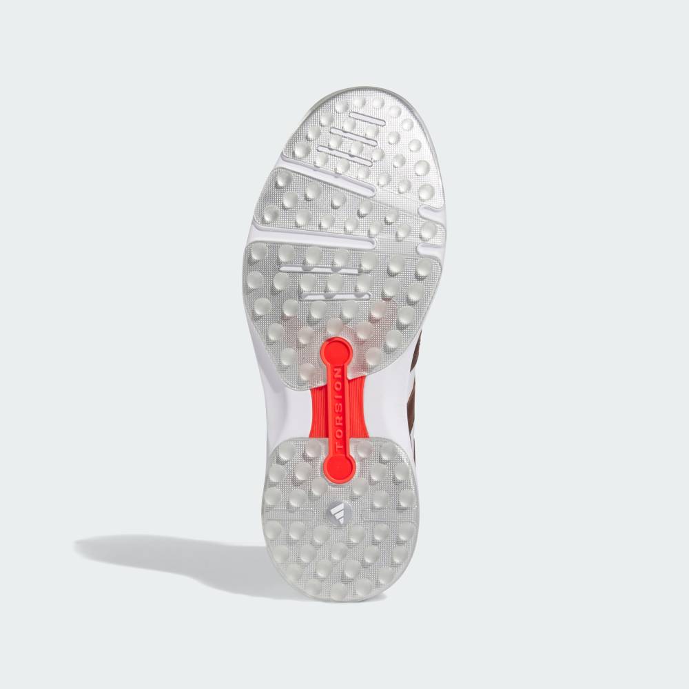 楽天市場】【公式】アディダス adidas 返品可 ゴルフ 【ゴルフ】MC Z