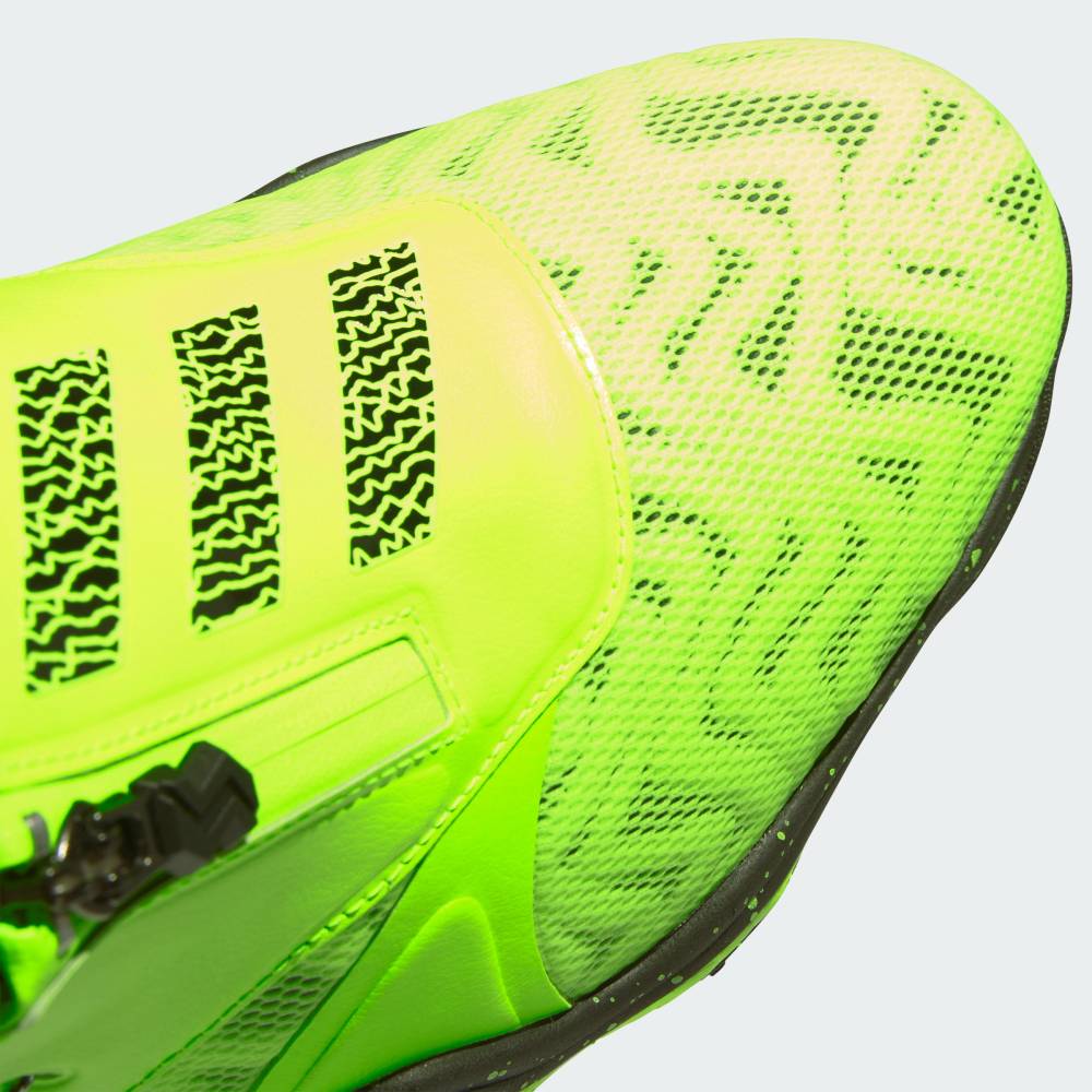 楽天市場】【公式】アディダス adidas 返品可 ゴルフ 【ゴルフ】コード