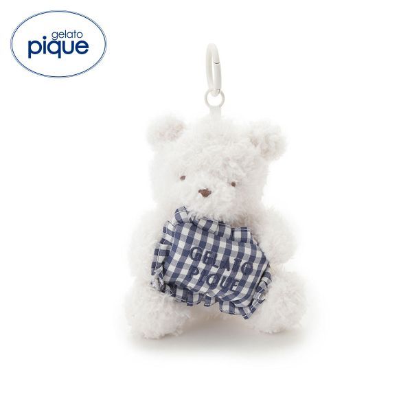 ジェラート ピケ ぬいぐるみ」の人気商品一覧 | 安い商品を通販サイト