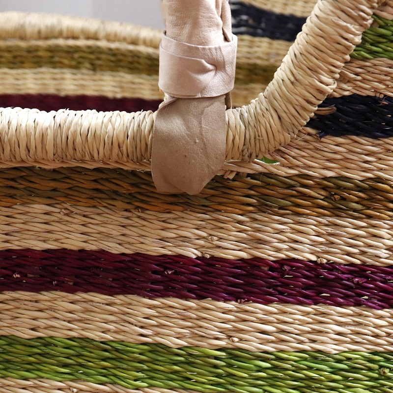 楽天市場】ボルガクーファン カラー 40 【かご ベビーコット ベビー