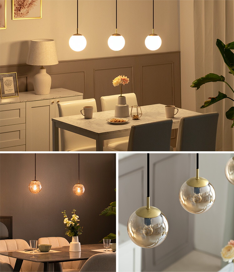 楽天市場】【3/1限定！全品5％OFFクーポン配布中】 ペンダントライト