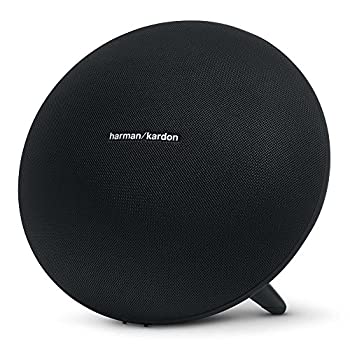 楽天市場】harman kardon（スピーカー｜オーディオ）：TV・オーディオ