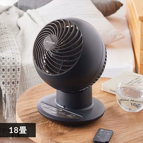 PCF-SCC15T-B」の人気商品一覧 | 安い商品を通販サイトから探す - 価格.com