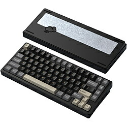 rainy75 pro」の人気商品一覧 | 安い商品を通販サイトから探す - 価格.com