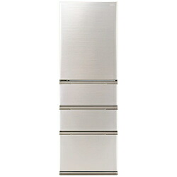 楽天市場】アクア 冷蔵庫 左 開きの通販