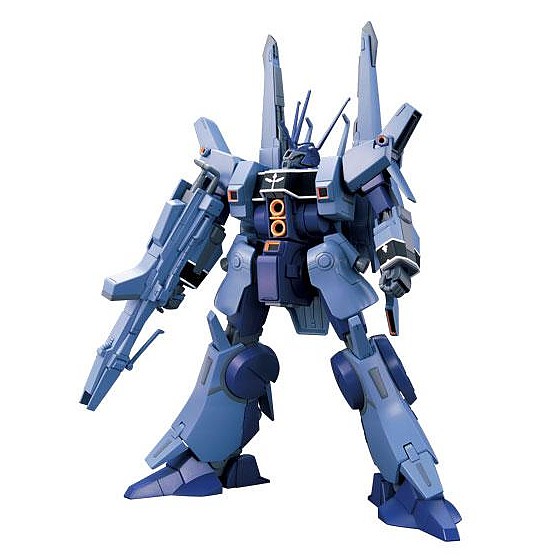 HG 1/144 ドーベン・ウルフ」の人気商品一覧 | 安い商品を通販サイト