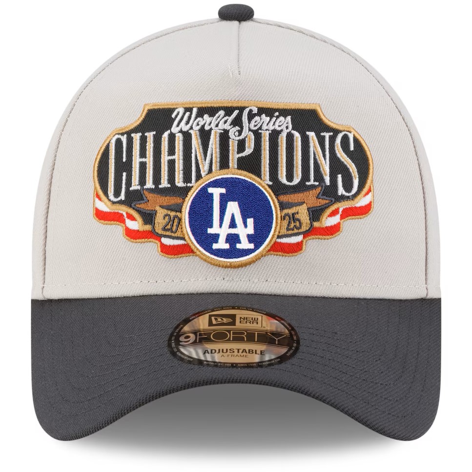 楽天市場】NEW ERA ワールドシリーズチャンピオン ロッカールーム