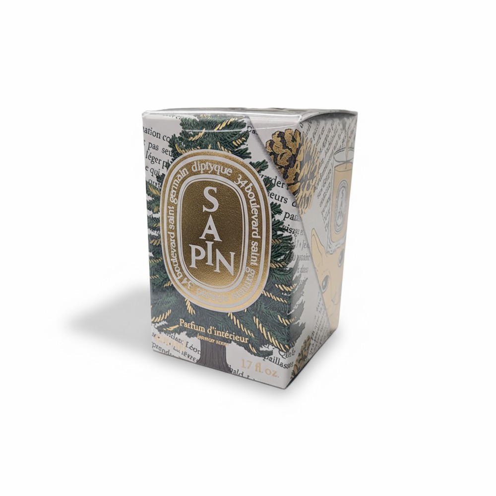 楽天市場】【在庫限り 正規品 即納】 DIPTYQUE 限定版 サプライズ