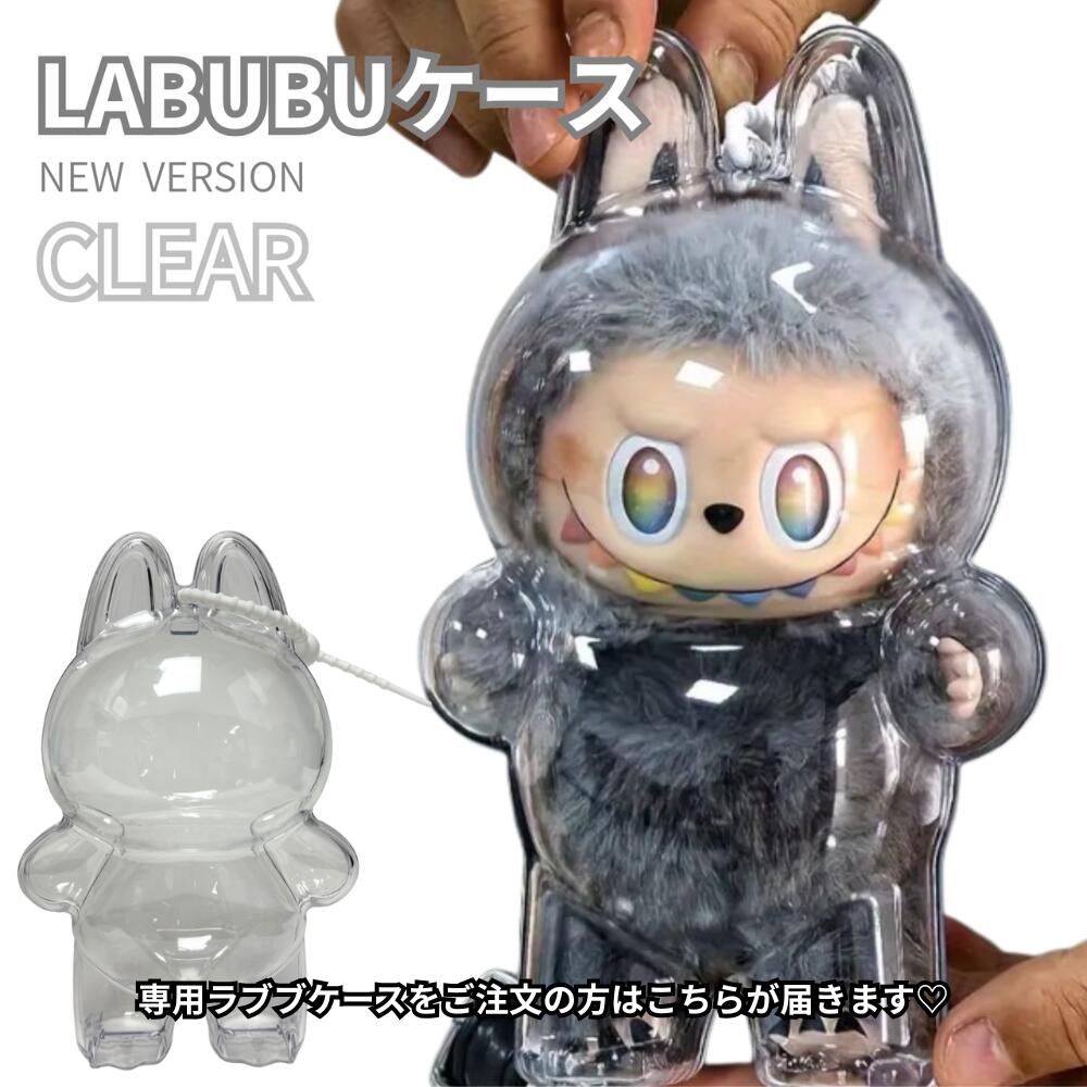 楽天市場】【 ラッピング対応可 最新ロット 返金保証制度有 安心の100