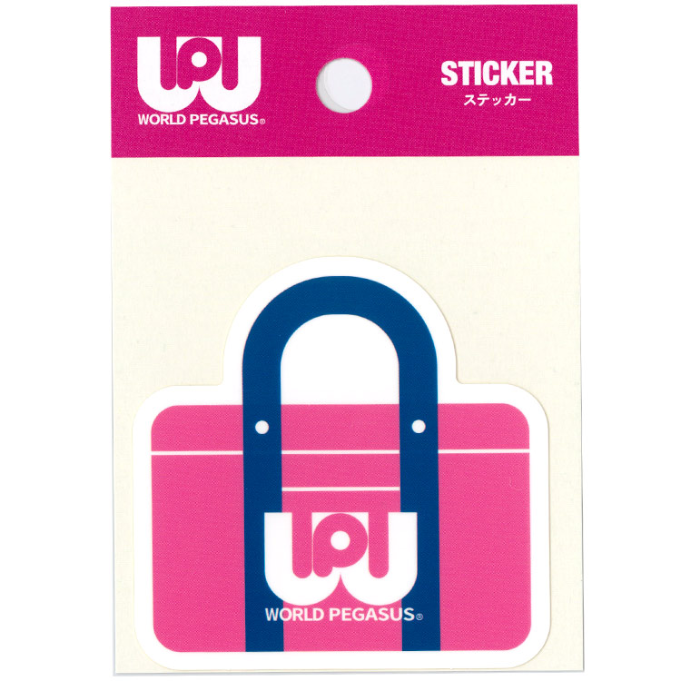 楽天市場】ワッペ スクバ（日用品雑貨・文房具・手芸）の通販