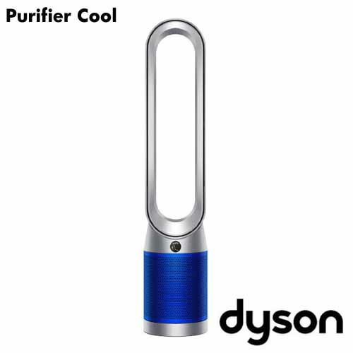 楽天市場】dyson purifier cool tp07の通販