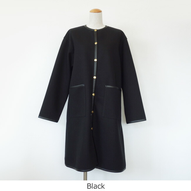 楽天市場】Traditional Weatherwear (トラディショナルウェザーウェア