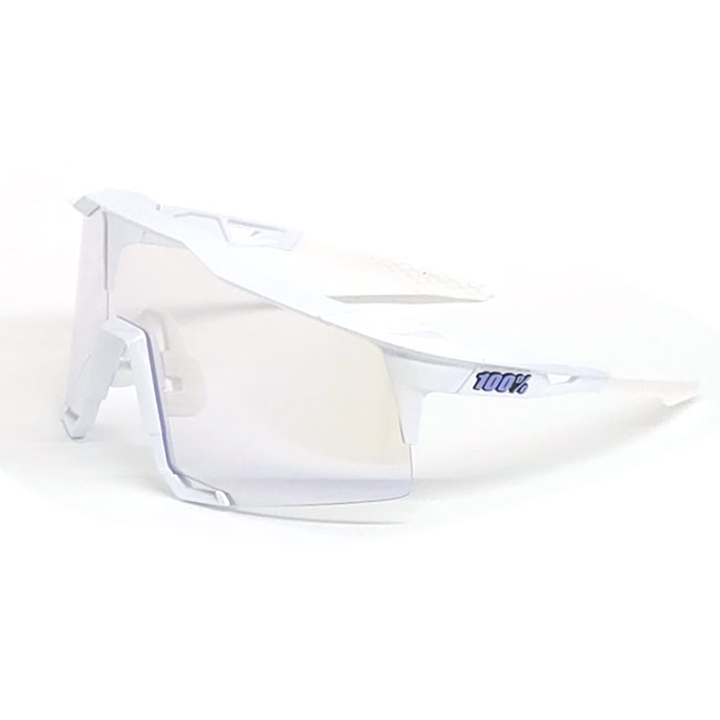 100% speedcraft」の人気商品一覧 | 安い商品を通販サイトから探す