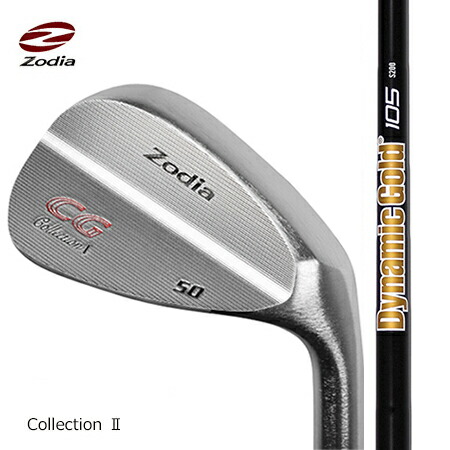 楽天市場】ダイナミックゴールド105（ウェッジ｜メンズクラブ