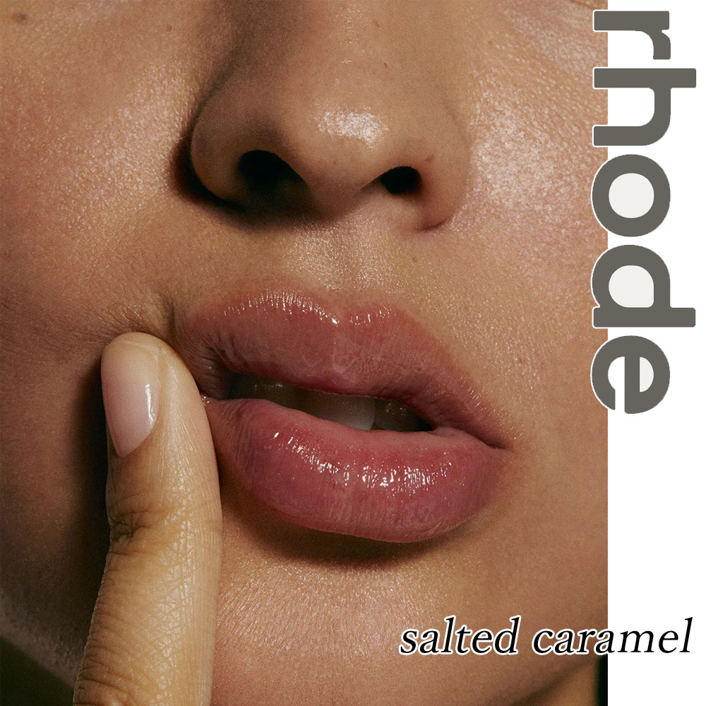 楽天市場】日本未入荷 正規品 保証付き ロード スキン RHODE SKIN