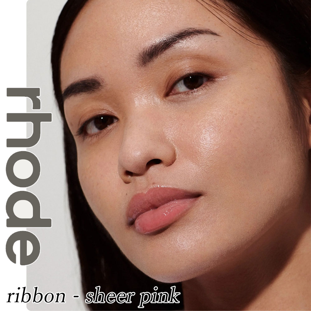 楽天市場】日本未入荷 正規品 保証付き 2026 ロード スキン RHODE SKIN