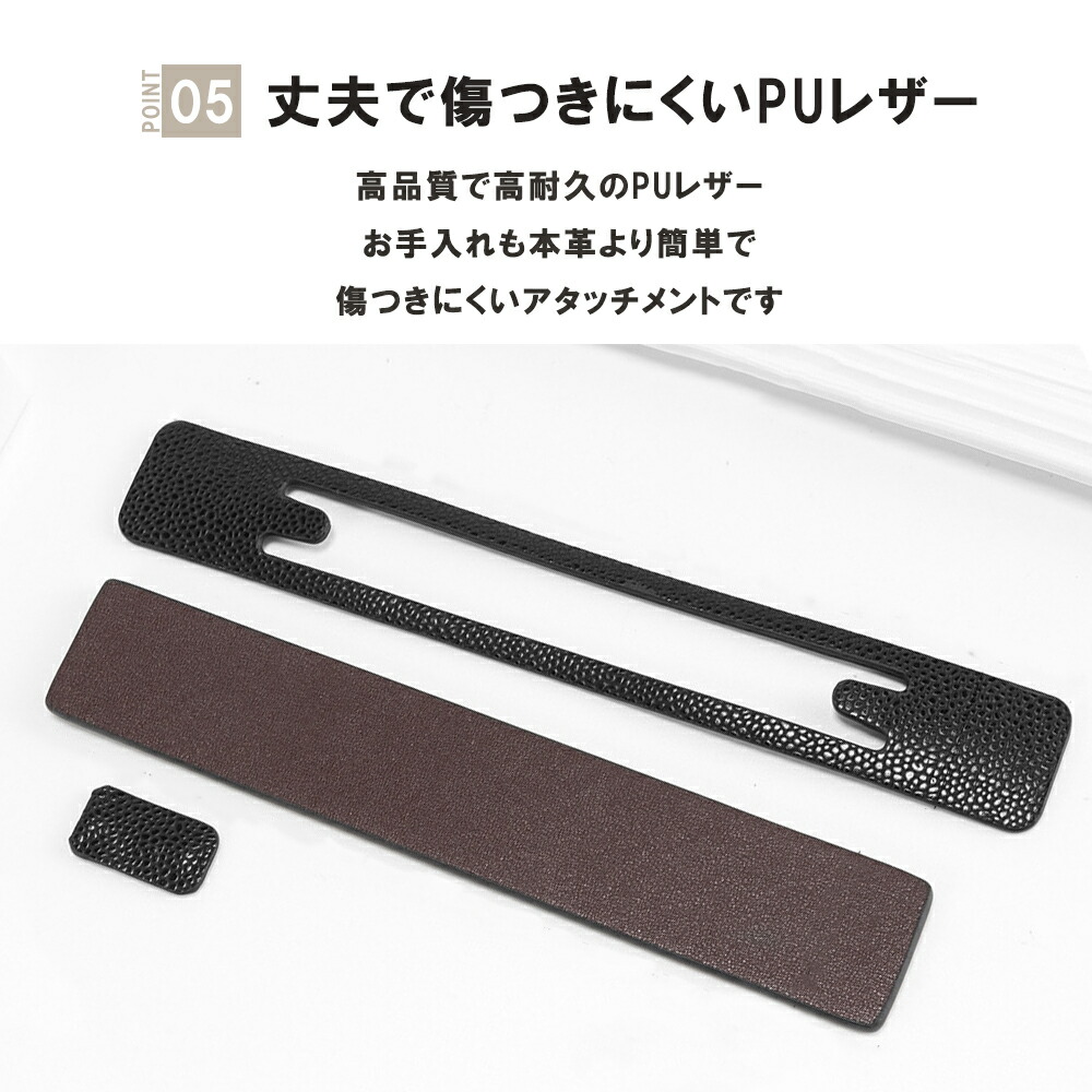 楽天市場】【2時間限定50%オフクーポン☆スーパーセール】シャネル対応