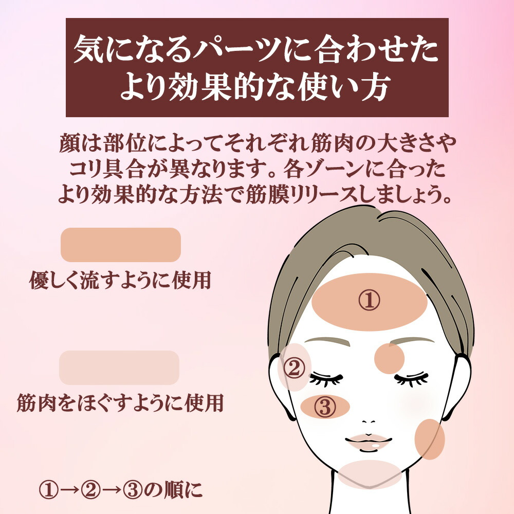 楽天市場】【2時間限定50%オフクーポン☆スーパーセール】ツボ押し棒