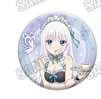 楽天市場】サマーポケッツの通販