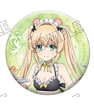 おもちゃ summer pockets 紬」の人気商品一覧 | 安い商品を通販サイト