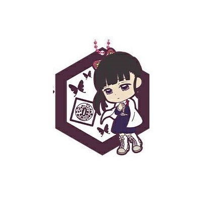 楽天市場】カナヲ コースターの通販